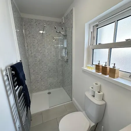 St Michaels House Dublin