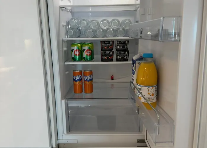 St Michaels House Dublin