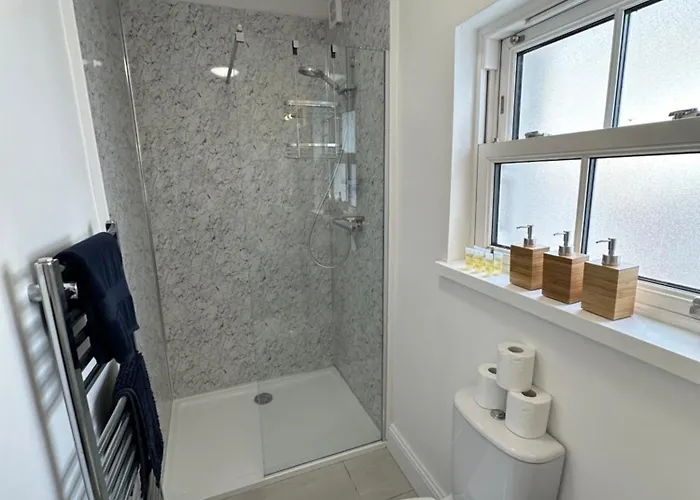 St Michaels House Dublin