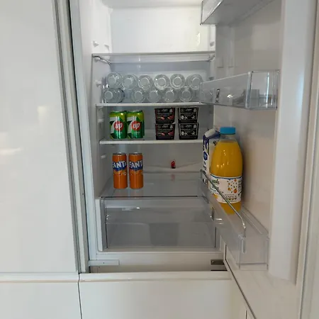 St Michaels House 더블린